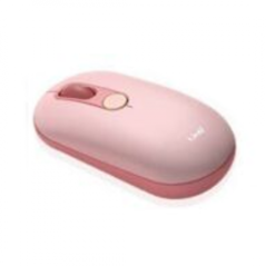 Souris sans fil LinQ BLW3398