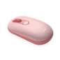 Souris sans fil LinQ – BLW3398 Souris sans fil LinQ – BLW3398
