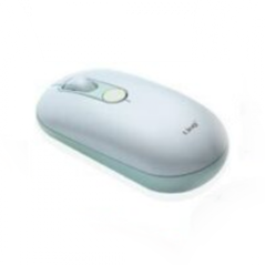 Souris sans fil LinQ BLW3398
