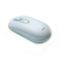Souris sans fil LinQ – BLW3398 Souris sans fil LinQ – BLW3398