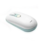Souris sans fil LinQ – BLW3398 Souris sans fil LinQ – BLW3398