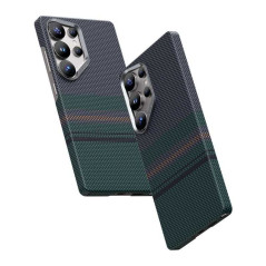 Benks Aurora ArmorAir Samsung Case | Smarty