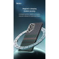 Case Benks Aurora ArmorAir – DuPont Kevlar Fiber for Samsung Case Benks Aurora ArmorAir – DuPont Kevlar Fiber for Samsung