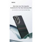 Case Benks Aurora ArmorAir – DuPont Kevlar Fiber for Samsung Case Benks Aurora ArmorAir – DuPont Kevlar Fiber for Samsung