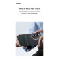 Case Benks Aurora ArmorAir – DuPont Kevlar Fiber for Samsung Case Benks Aurora ArmorAir – DuPont Kevlar Fiber for Samsung