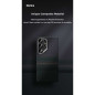 Case Benks Aurora ArmorAir – DuPont Kevlar Fiber for Samsung Case Benks Aurora ArmorAir – DuPont Kevlar Fiber for Samsung