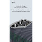 Case Benks Aurora ArmorAir – DuPont Kevlar Fiber for Samsung Case Benks Aurora ArmorAir – DuPont Kevlar Fiber for Samsung