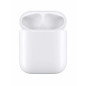 Apple AirPods Charging Case MR8U2ZM/A – Wireless Grade AB · Refurbished Apple AirPods Charging Case MR8U2ZM/A – Wireless Grade AB · Refurbished