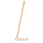 Apple station d'accueil Lightning iPhone MQHX2ZM/A – Or