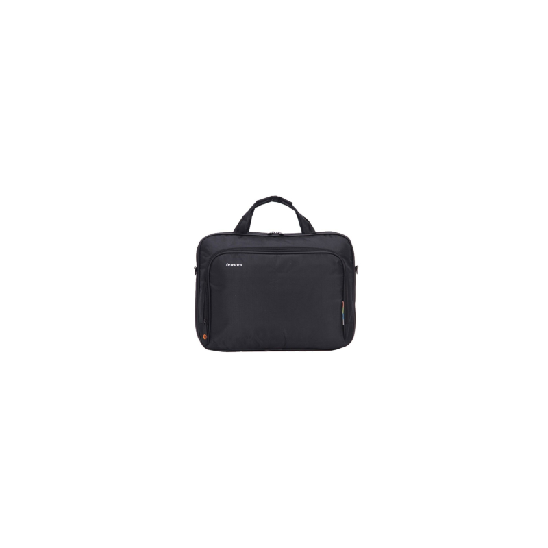 Sac pour Ordinateur 15 Pouces Lenovo notebook - Noir Sac pour Ordinateur 15 Pouces Lenovo notebook - Noir
