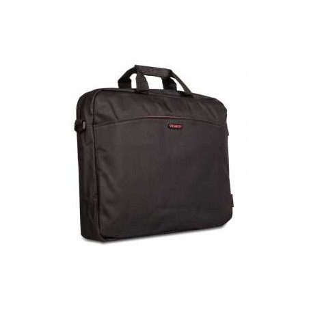 Sac pour Ordinateur Portable Monray NGS Entreprise 15.6" Avec Une Poch