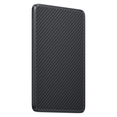 Benks MP16 MagSafe Power Bank 10,000mAh