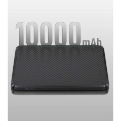 Benks MP16 MagSafe Power Bank 10,000mAh