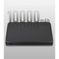 Power Bank Benks MP16 – MagSafe 10,000mAh Black Power Bank Benks MP16 – MagSafe 10,000mAh Black