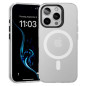 Case Benks Lucid Armor – Clear for iPhone