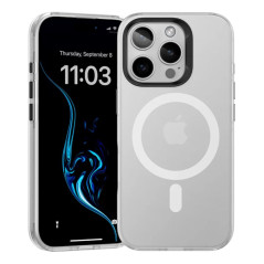 Benks Lucid Armor iPhone Case | Smarty