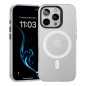 Case Benks Lucid Armor – Clear for iPhone