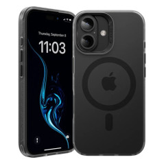 Benks Lucid Armor iPhone Case | Smarty