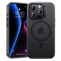Benks Lucid Armor iPhone Case | Smarty
