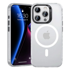 Benks Lucid Armor iPhone Case | Smarty