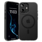 Case Benks Lucid Armor – Clear for iPhone