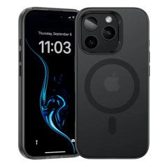 Benks Lucid Armor iPhone Case | Smarty