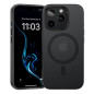 Case Benks Lucid Armor – Clear for iPhone