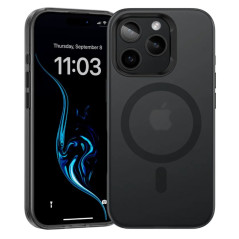 Benks Lucid Armor iPhone Case | Smarty