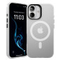 Case Benks Lucid Armor – Clear for iPhone