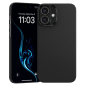 Coque Benks Armor Air 600D – fibre Kevlar DuPont pour iPhone Coque Benks Armor Air 600D – fibre Kevlar DuPont pour iPhone