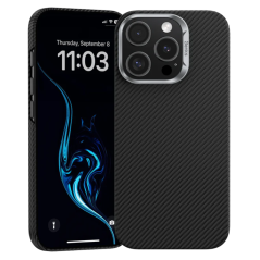 Coque Benks Armor Air 600D iPhone | Smarty