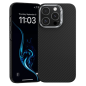 Coque Benks Armor Air 600D – fibre Kevlar DuPont pour iPhone Coque Benks Armor Air 600D – fibre Kevlar DuPont pour iPhone