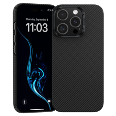 Coque Benks Armor Air 600D iPhone | Smarty