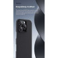 Coque Benks Armor Air 600D – fibre Kevlar DuPont pour iPhone Coque Benks Armor Air 600D – fibre Kevlar DuPont pour iPhone