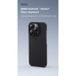 Coque Benks Armor Air 600D – fibre Kevlar DuPont pour iPhone Coque Benks Armor Air 600D – fibre Kevlar DuPont pour iPhone