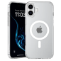 Coque Benks Lucent Pro – transparente pour iPhone Coque Benks Lucent Pro – transparente pour iPhone