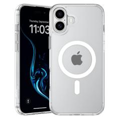Coque Benks Lucent Pro iPhone | Smarty