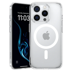 Coque Benks Lucent Pro iPhone | Smarty