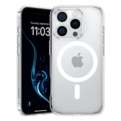 Coque Benks Lucent Pro iPhone | Smarty