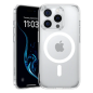 Coque Benks Lucent Pro – transparente pour iPhone Coque Benks Lucent Pro – transparente pour iPhone