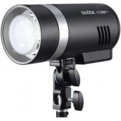 Studio GODOX AD300 Pro Flash(Reconditionné) - Audio Réf. M01456 | Smart