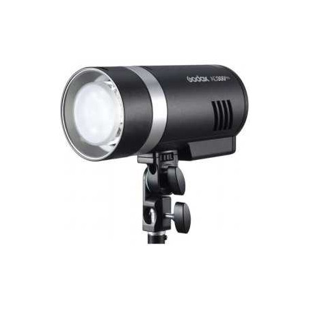 Studio GODOX AD300 Pro Flash(Reconditionné) - Audio Réf. M01456 | Smart