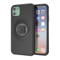 Mayline Coque de protection iPhone – Support LC38 Mayline Coque de protection iPhone – Support LC38