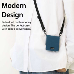 iPhone 14 Pro 128 Go Argent - Reconditionné (TVA Sur Marge)*