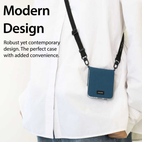 iPhone 14 Pro 128 Go Argent - Reconditionné (TVA Sur Marge)*