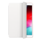 Apple Smart Cover Case MVQ32ZM/A – White for iPad 7/8/9, Air 3 and Pro 10.5-inch