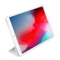Apple Smart Cover Case MVQ32ZM/A – White for iPad 7/8/9, Air 3 and Pro 10.5-inch