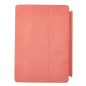 Apple Smart Cover iPad mini 4/5 – MGYW3ZM/A Rose agrume