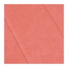 Apple Smart Cover iPad mini 4/5 MGYW3ZM/A