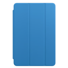 Apple Smart Cover iPad mini 4/5 Blue MY1V2ZM/A